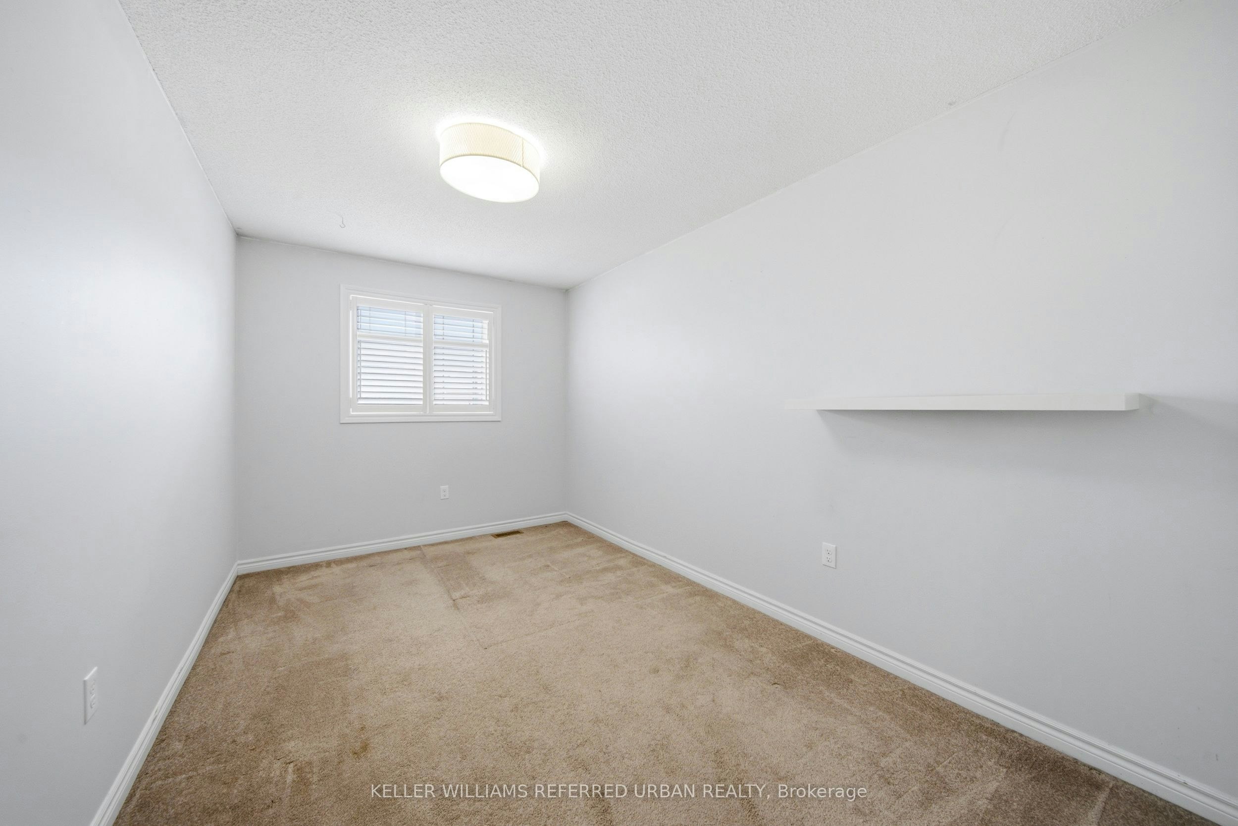 46-47 Southwoods Crescent, Barrie, ON, L4N 9P8 - 26