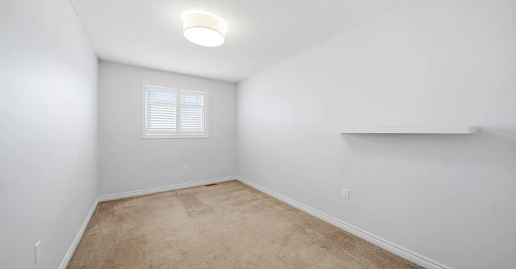 46-47 Southwoods Crescent, Barrie, ON, L4N 9P8 - 26