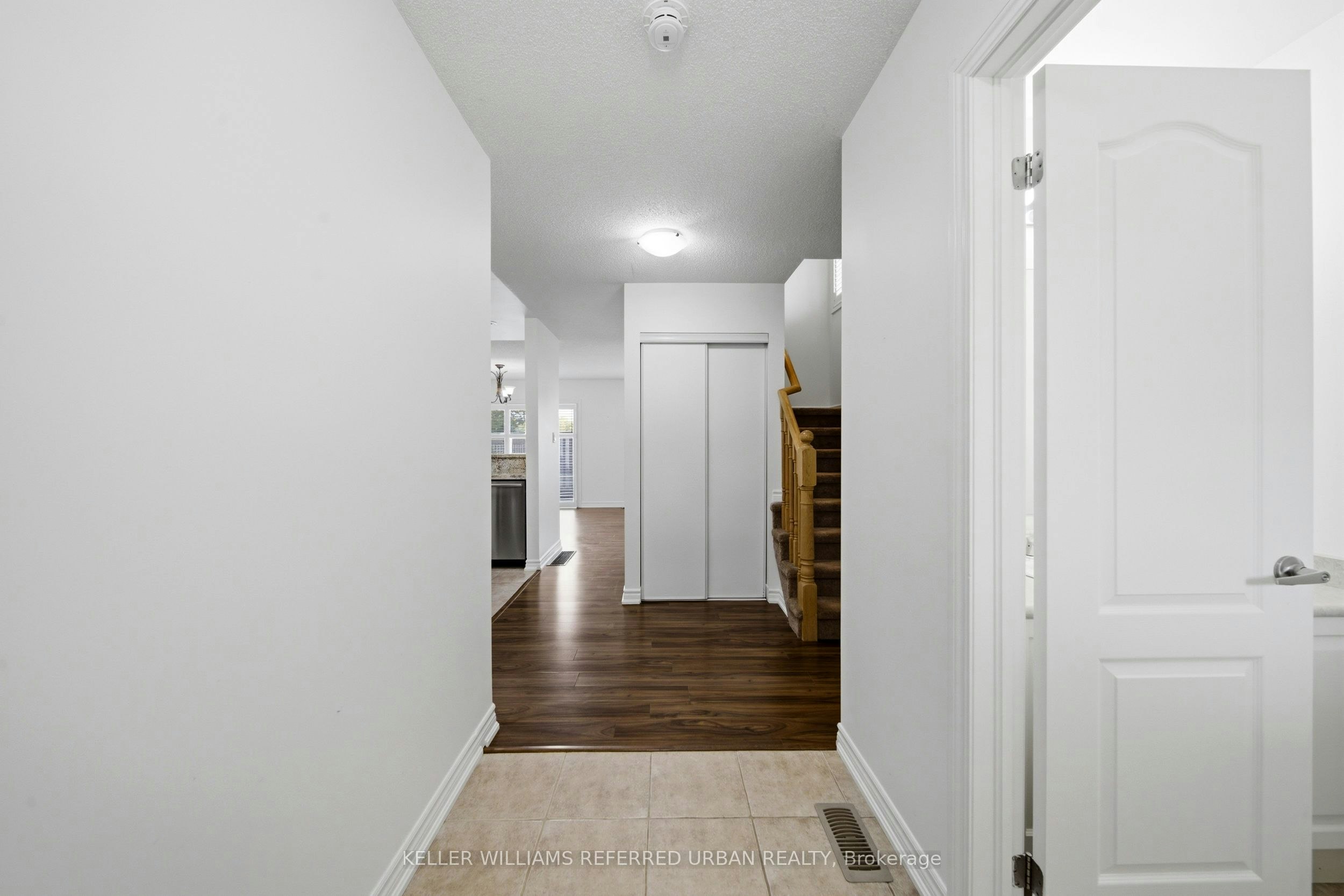 46-47 Southwoods Crescent, Barrie, ON, L4N 9P8 - 7