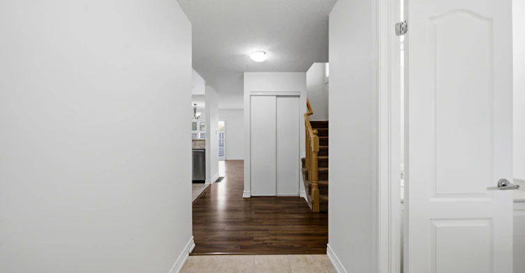 46-47 Southwoods Crescent, Barrie, ON, L4N 9P8 - 7