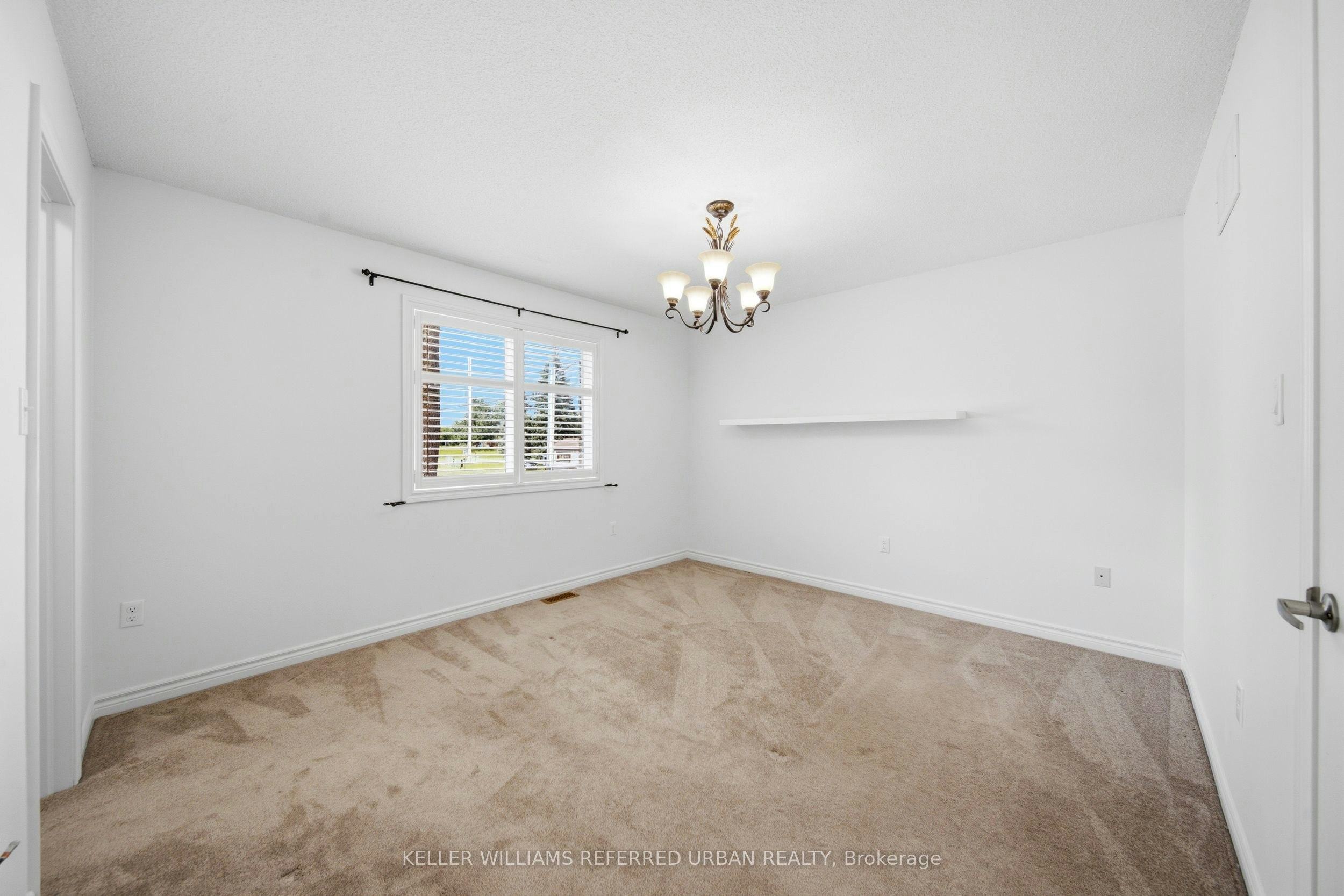 46-47 Southwoods Crescent, Barrie, ON, L4N 9P8 - 22