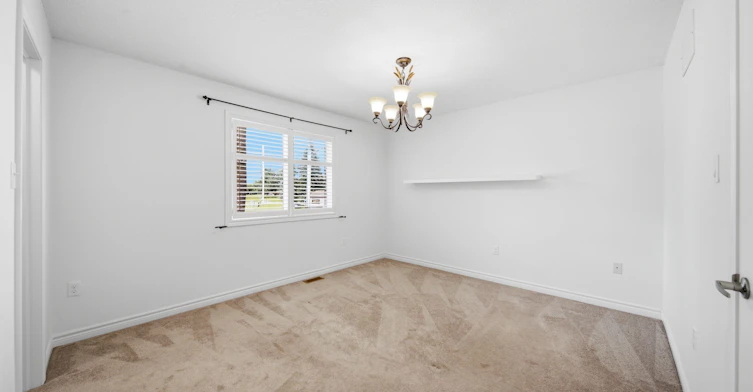 46-47 Southwoods Crescent, Barrie, ON, L4N 9P8 - 22