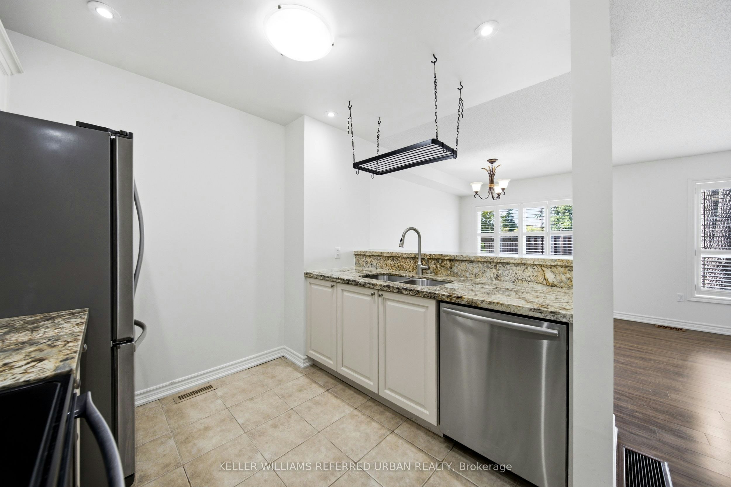 46-47 Southwoods Crescent, Barrie, ON, L4N 9P8 - 10
