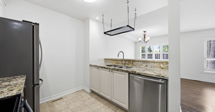 46-47 Southwoods Crescent, Barrie, ON, L4N 9P8 - 10