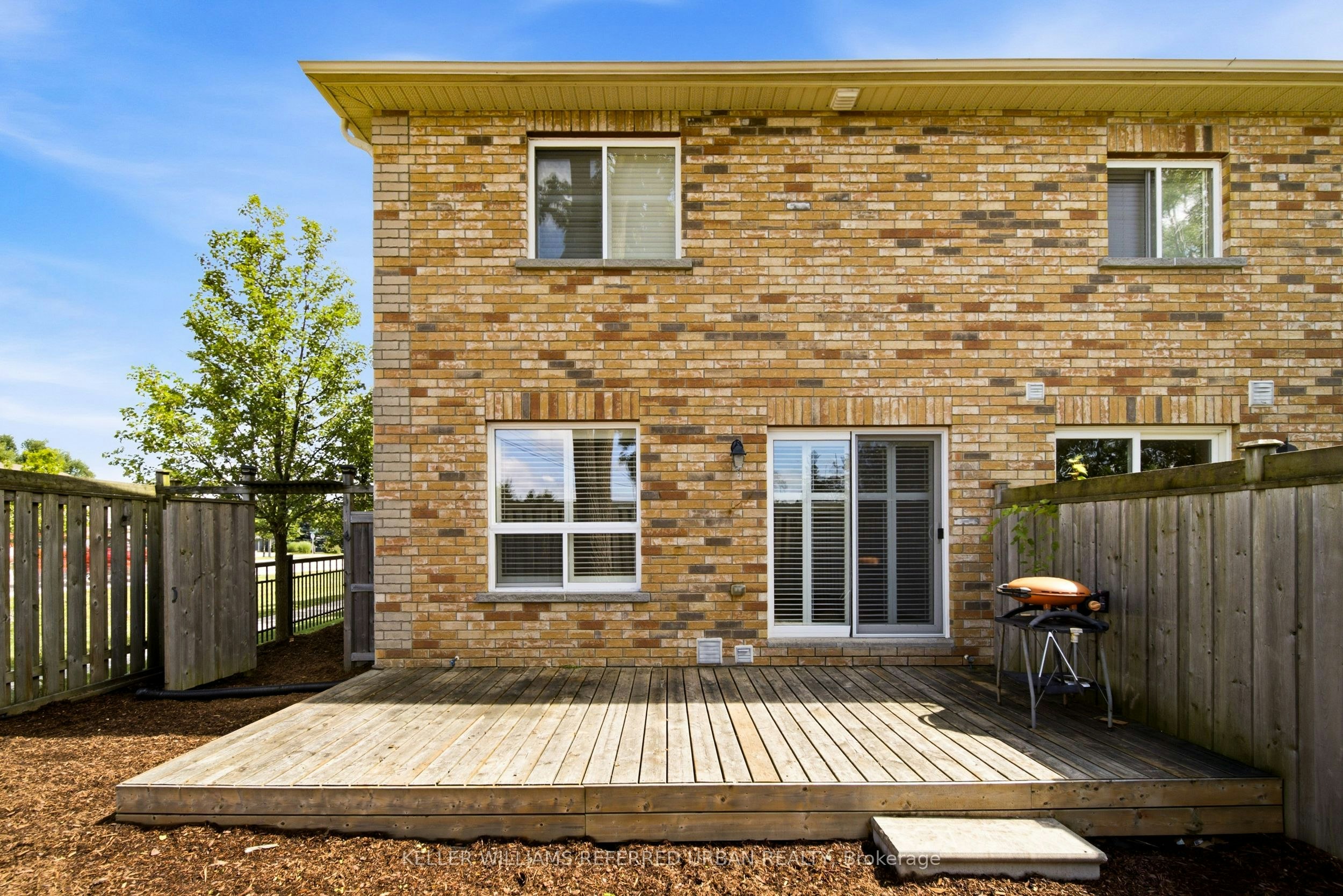46-47 Southwoods Crescent, Barrie, ON, L4N 9P8 - 41