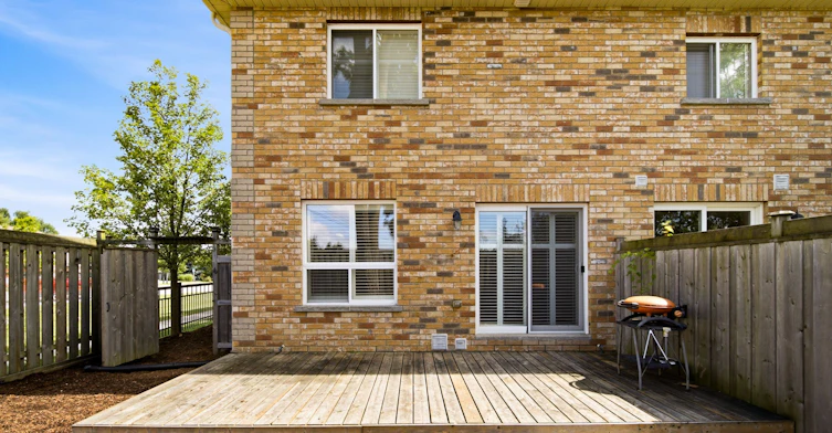 46-47 Southwoods Crescent, Barrie, ON, L4N 9P8 - 41