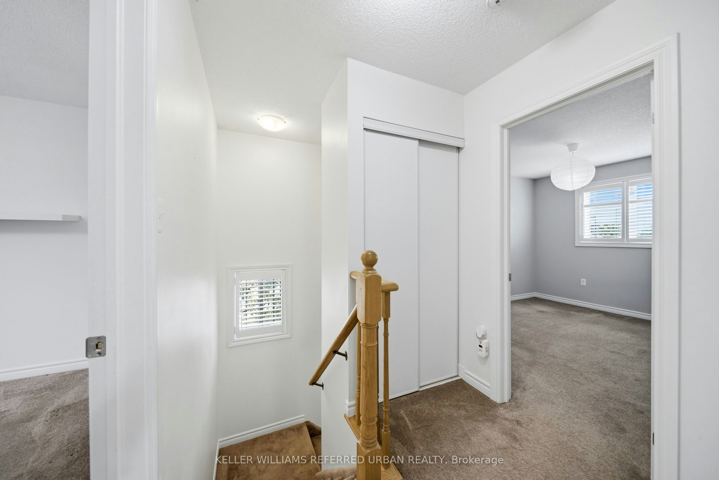 46-47 Southwoods Crescent, Barrie, ON, L4N 9P8 - 21