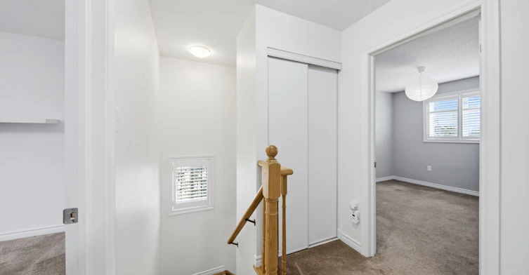 46-47 Southwoods Crescent, Barrie, ON, L4N 9P8 - 21