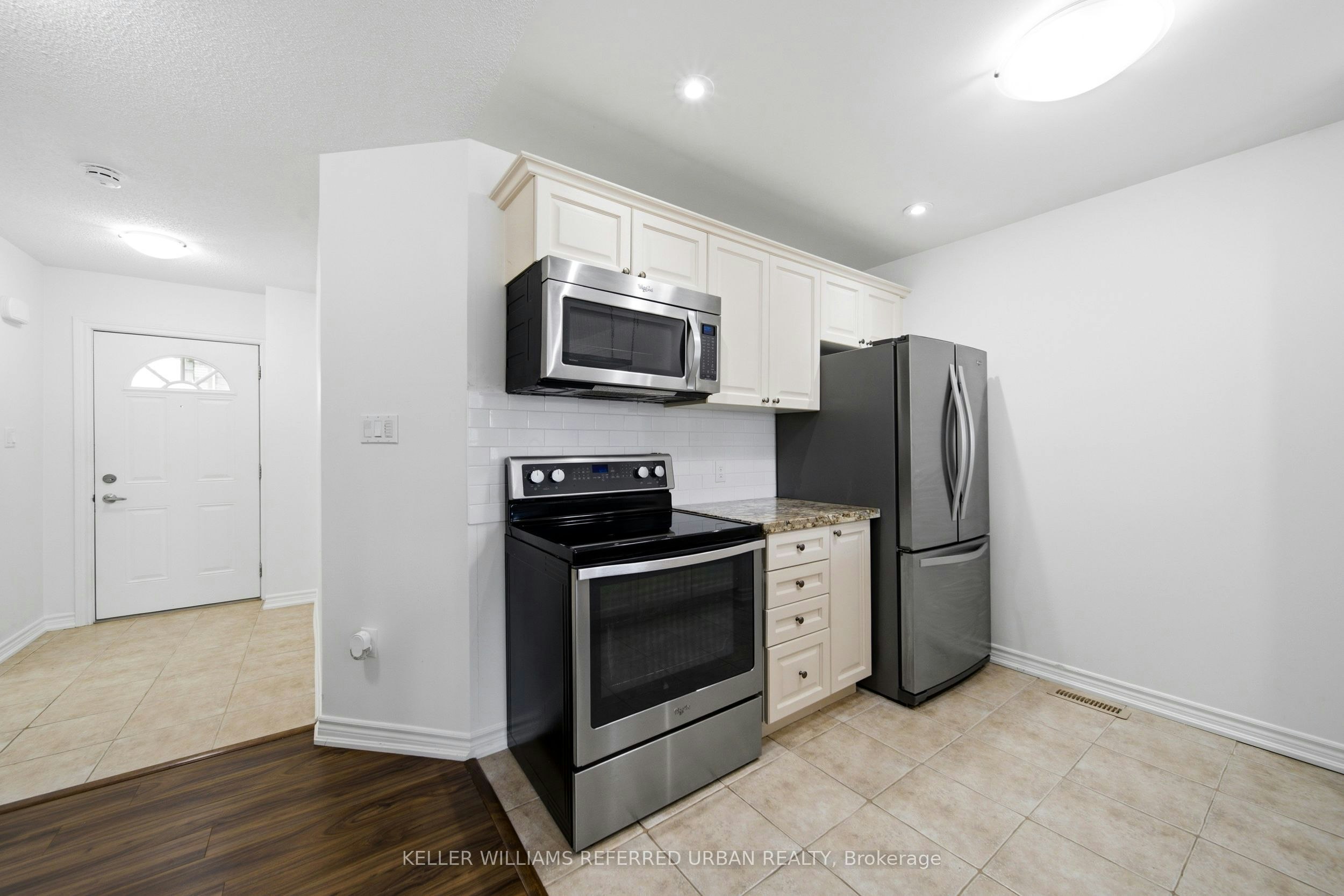46-47 Southwoods Crescent, Barrie, ON, L4N 9P8 - 13