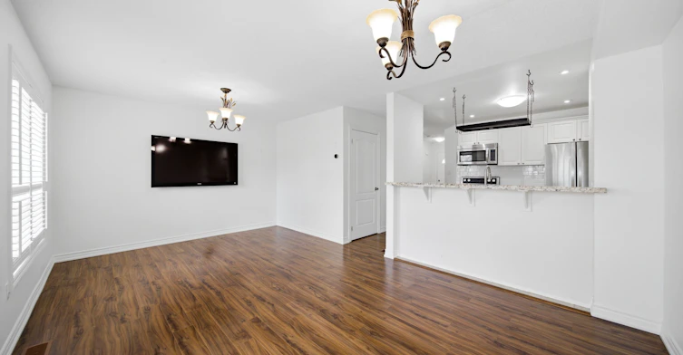46-47 Southwoods Crescent, Barrie, ON, L4N 9P8 - 18