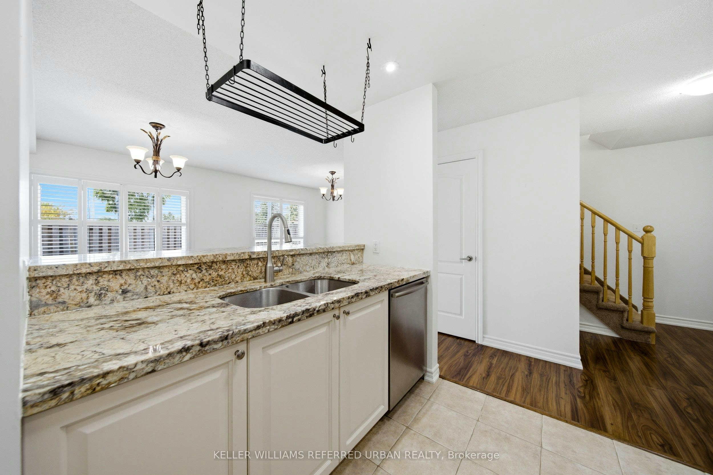 46-47 Southwoods Crescent, Barrie, ON, L4N 9P8 - 14