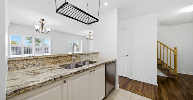 46-47 Southwoods Crescent, Barrie, ON, L4N 9P8 - 14