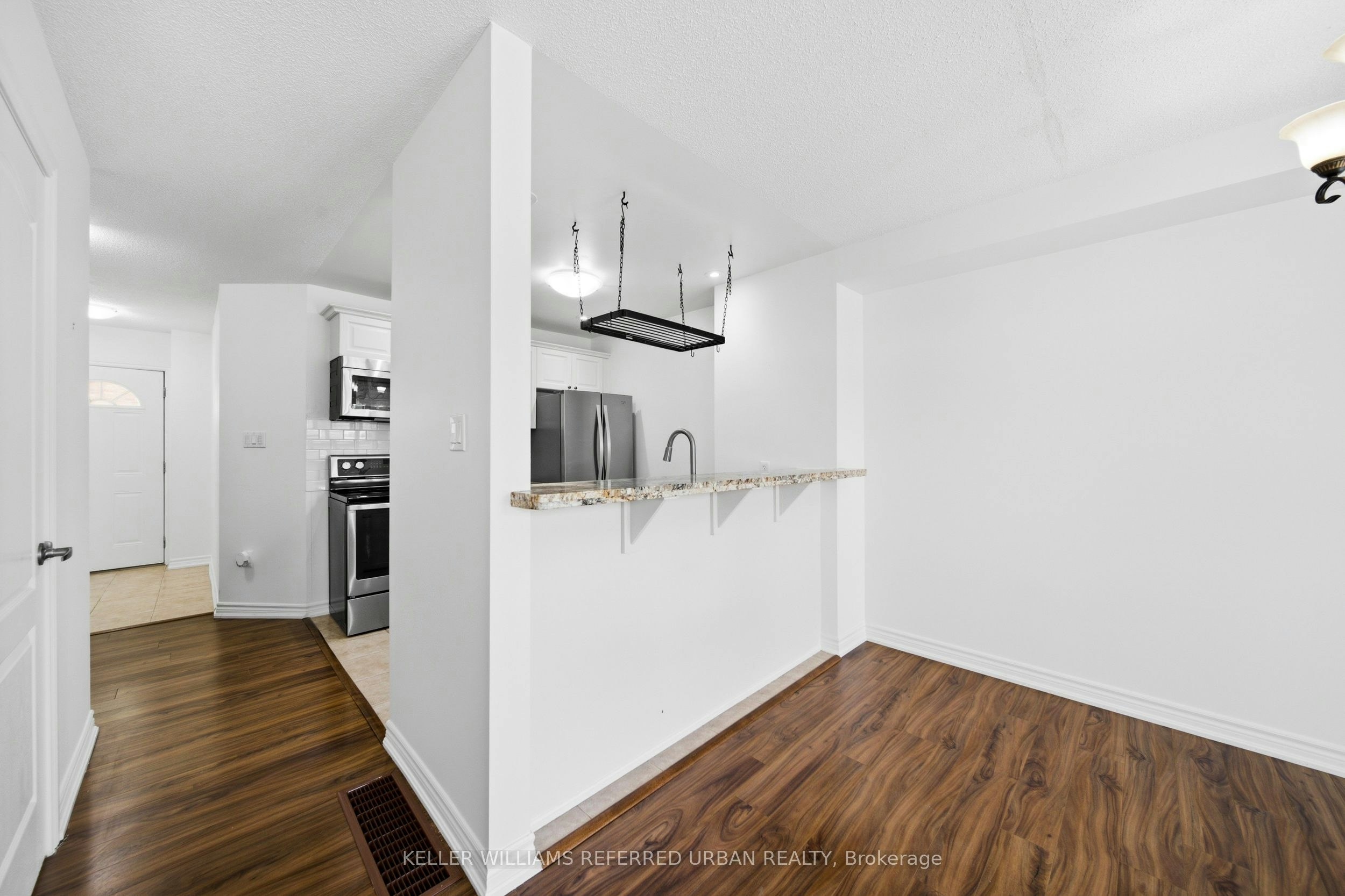 46-47 Southwoods Crescent, Barrie, ON, L4N 9P8 - 20