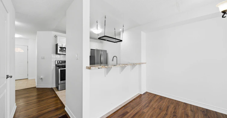 46-47 Southwoods Crescent, Barrie, ON, L4N 9P8 - 20