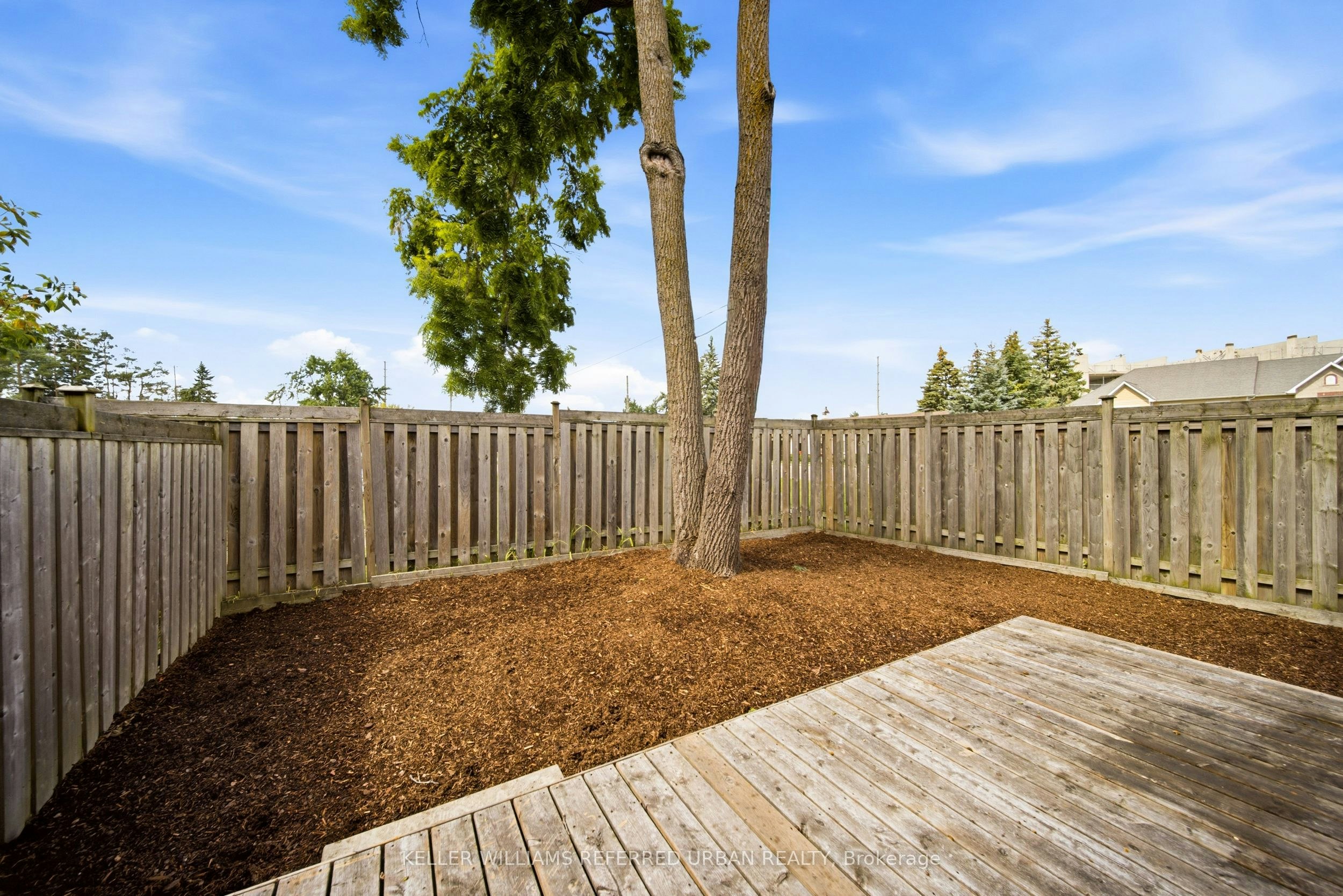 46-47 Southwoods Crescent, Barrie, ON, L4N 9P8 - 40