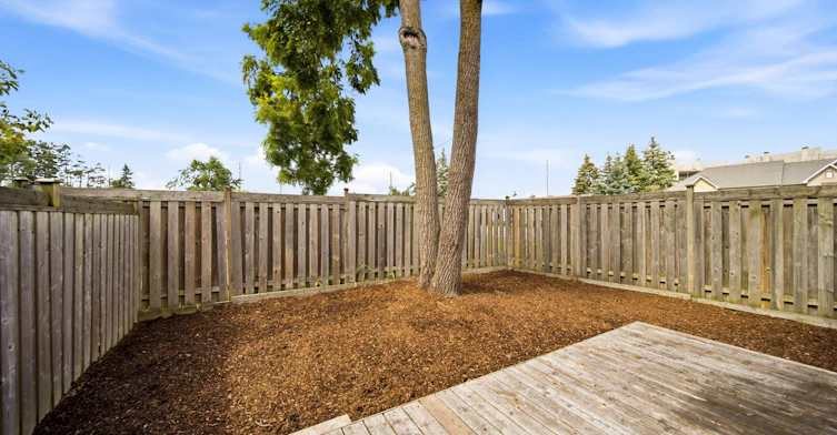 46-47 Southwoods Crescent, Barrie, ON, L4N 9P8 - 40