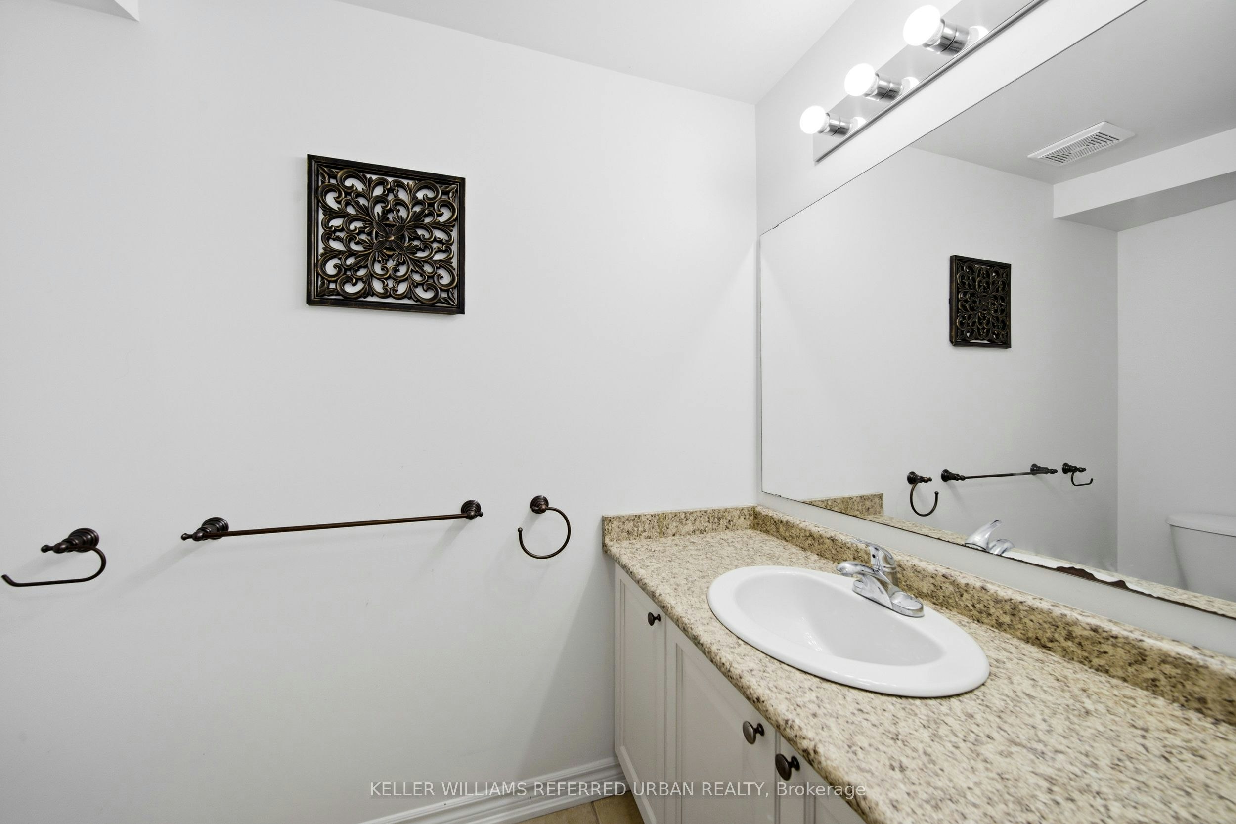 46-47 Southwoods Crescent, Barrie, ON, L4N 9P8 - 36