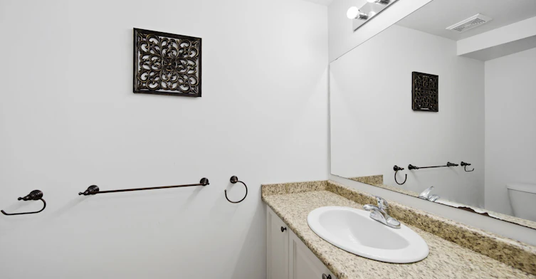 46-47 Southwoods Crescent, Barrie, ON, L4N 9P8 - 36