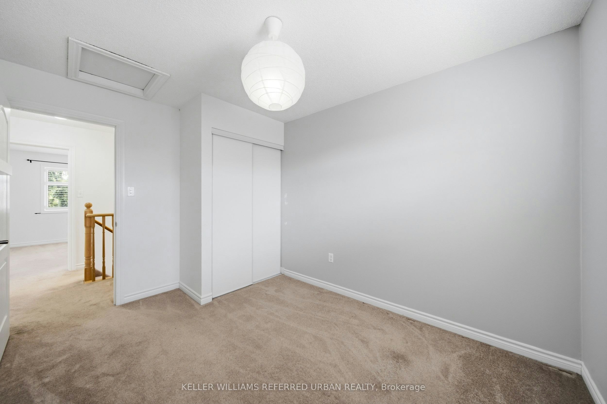 46-47 Southwoods Crescent, Barrie, ON, L4N 9P8 - 29