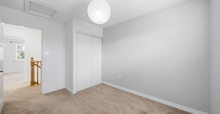 46-47 Southwoods Crescent, Barrie, ON, L4N 9P8 - 29