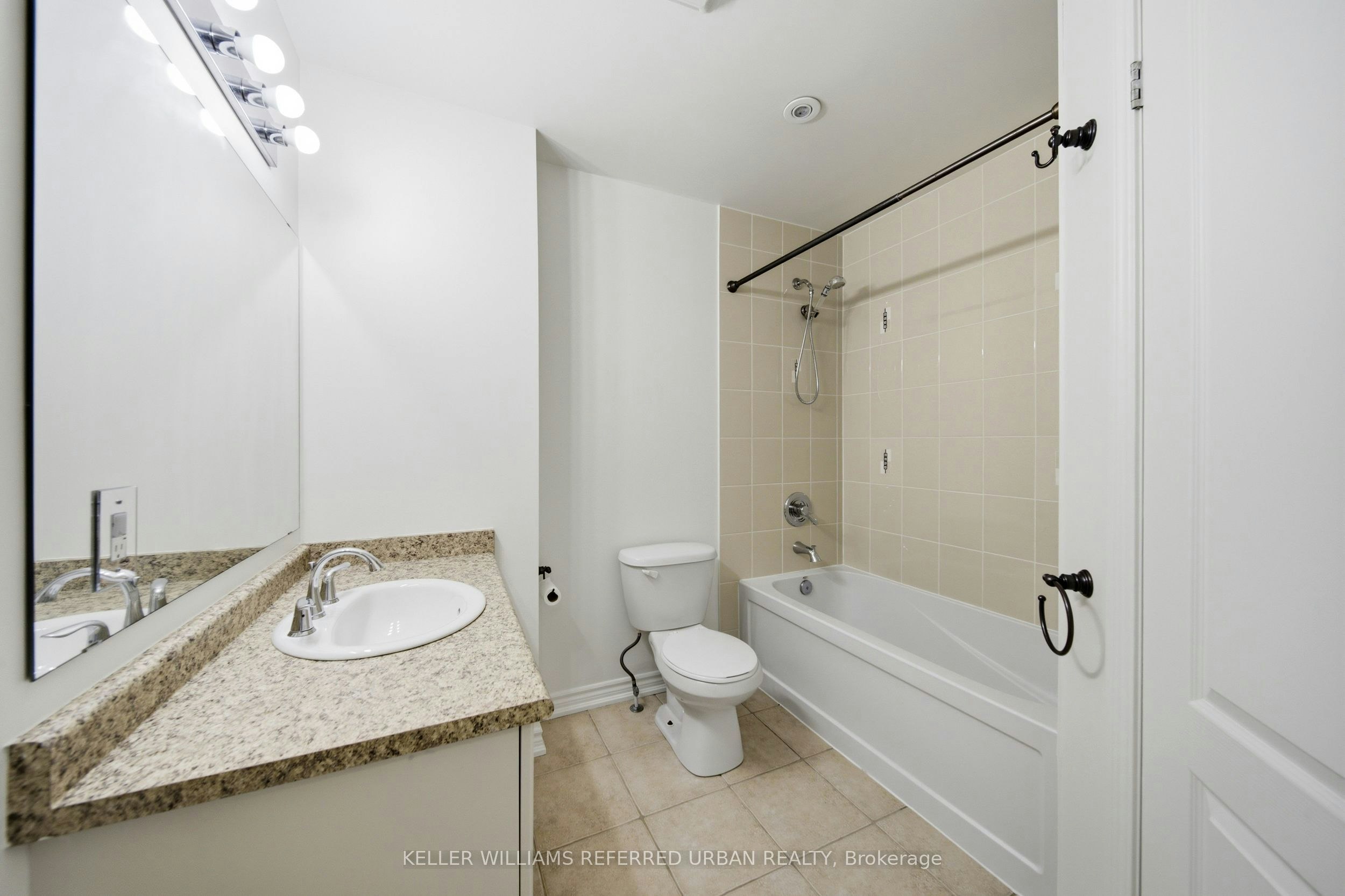 46-47 Southwoods Crescent, Barrie, ON, L4N 9P8 - 25