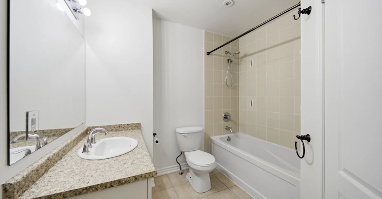 46-47 Southwoods Crescent, Barrie, ON, L4N 9P8 - 25