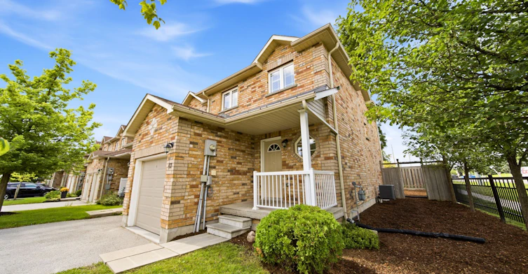 46-47 Southwoods Crescent, Barrie, ON, L4N 9P8 - 3