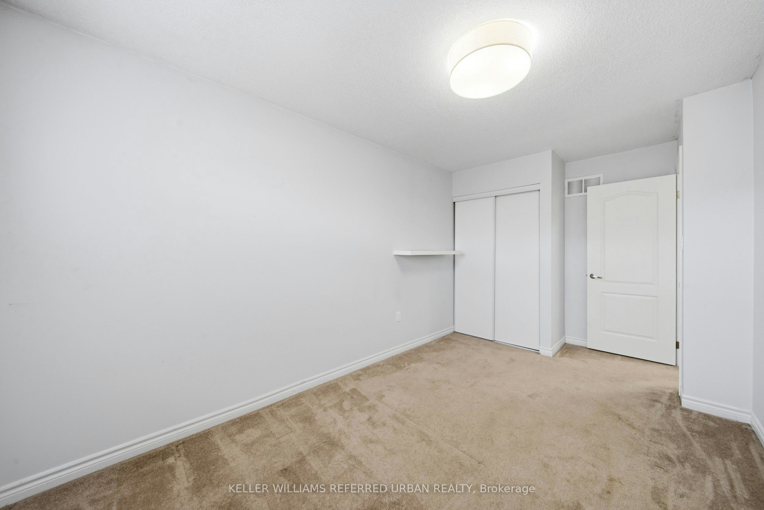 46-47 Southwoods Crescent, Barrie, ON, L4N 9P8 - 27
