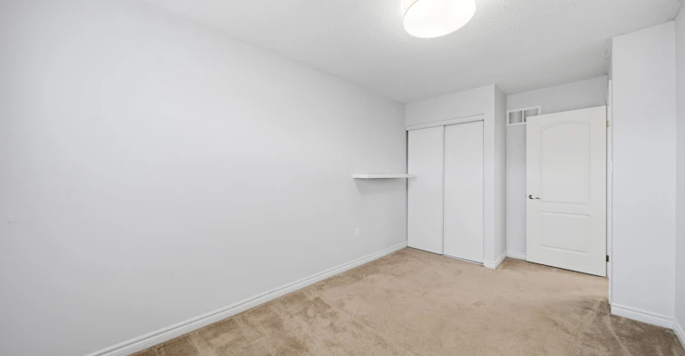 46-47 Southwoods Crescent, Barrie, ON, L4N 9P8 - 27