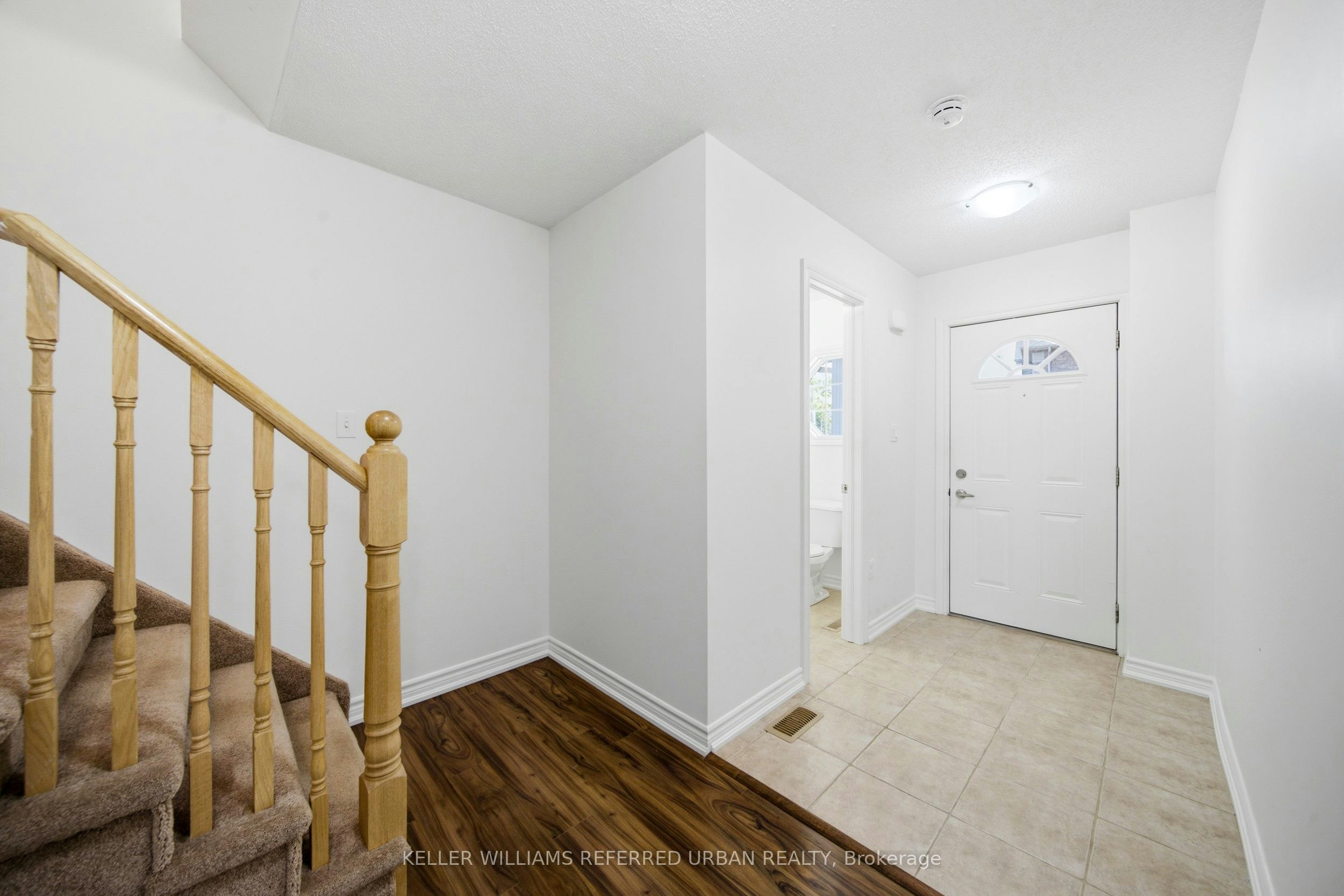46-47 Southwoods Crescent, Barrie, ON, L4N 9P8 - 5