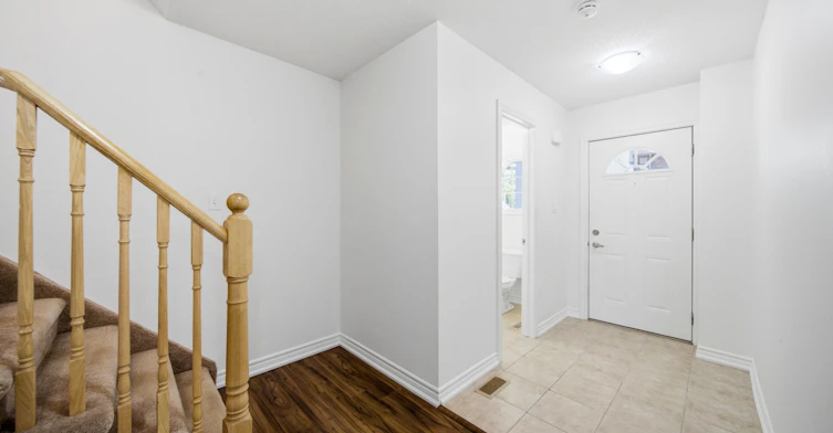46-47 Southwoods Crescent, Barrie, ON, L4N 9P8 - 5