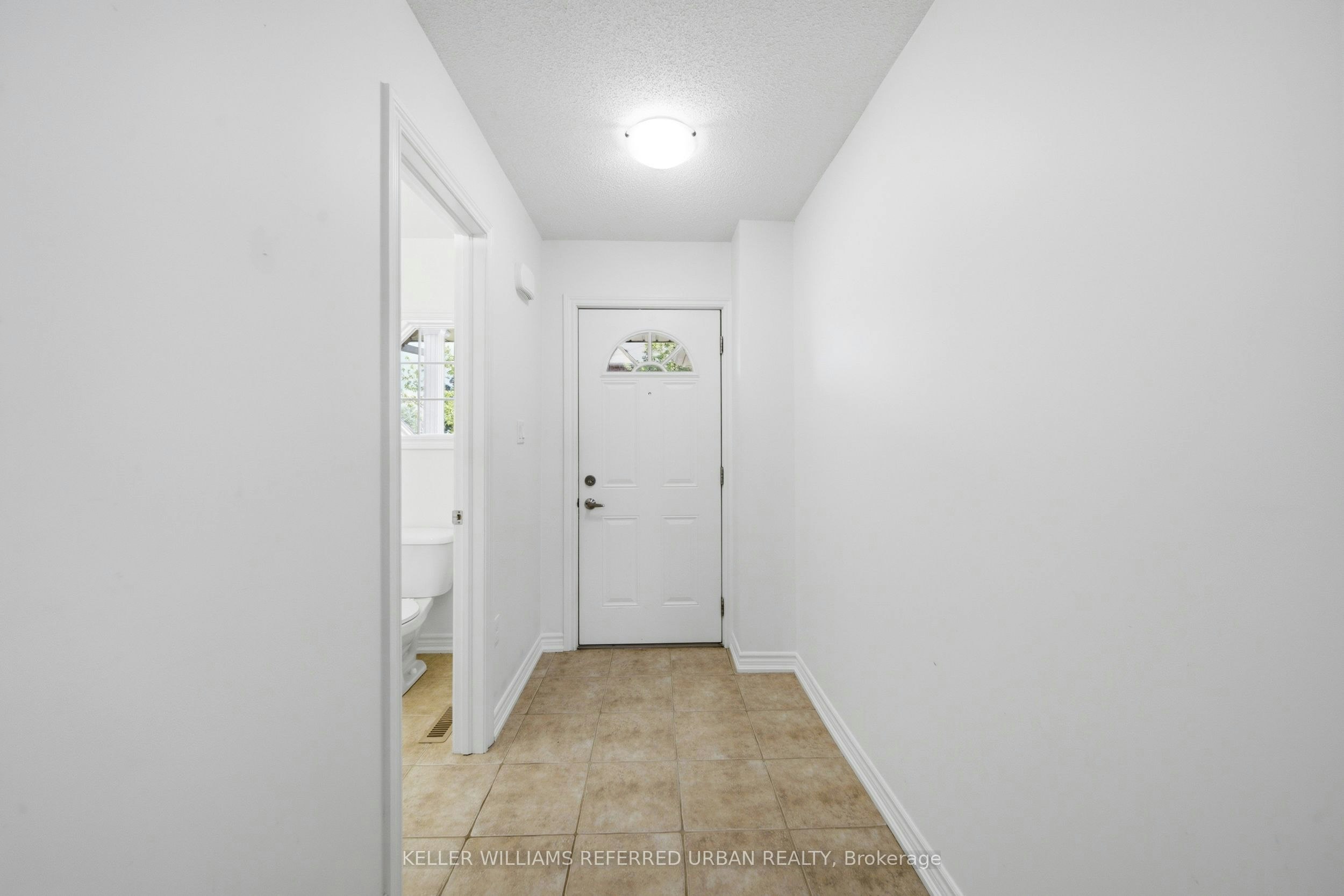 46-47 Southwoods Crescent, Barrie, ON, L4N 9P8 - 6