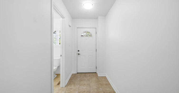 46-47 Southwoods Crescent, Barrie, ON, L4N 9P8 - 6