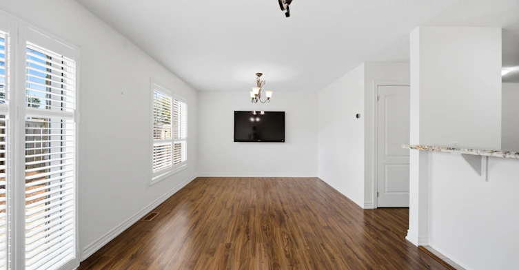 46-47 Southwoods Crescent, Barrie, ON, L4N 9P8 - 17