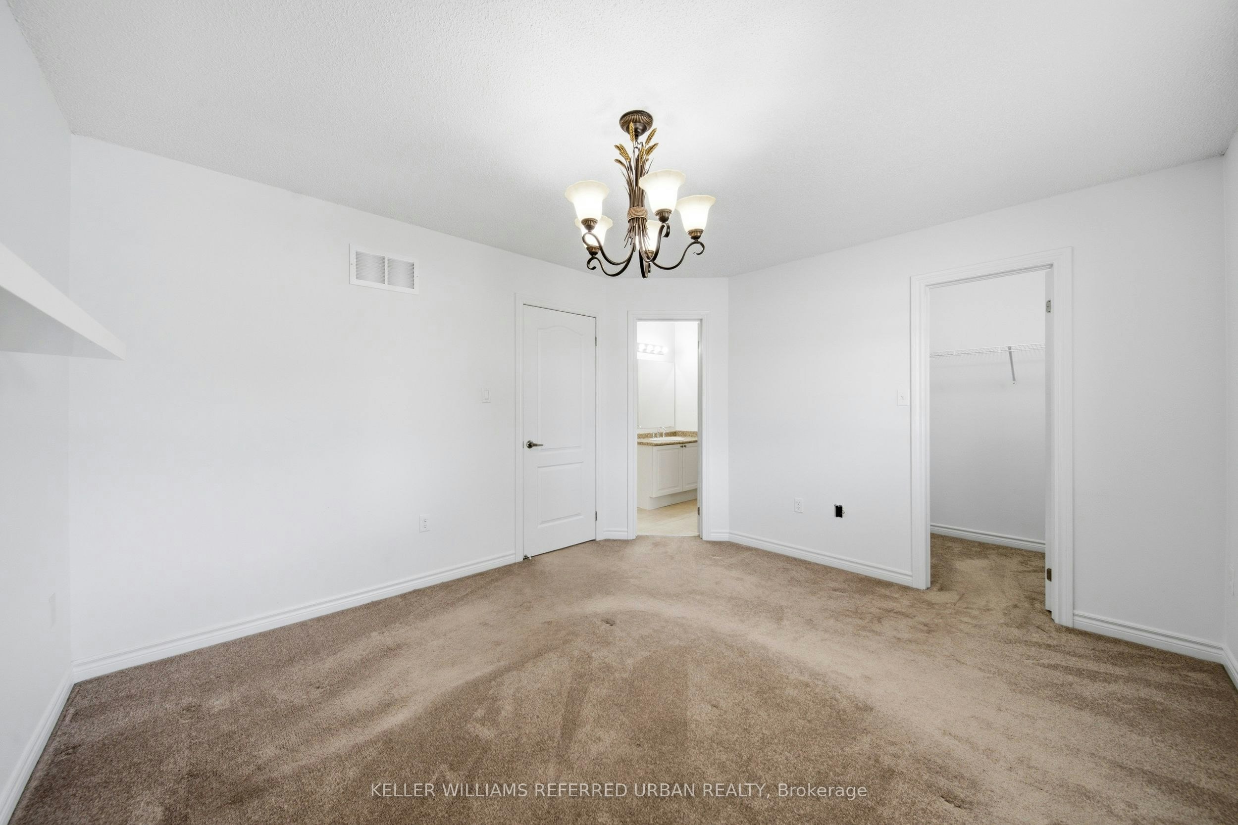 46-47 Southwoods Crescent, Barrie, ON, L4N 9P8 - 23