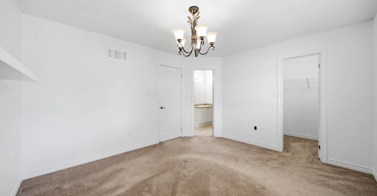 46-47 Southwoods Crescent, Barrie, ON, L4N 9P8 - 23