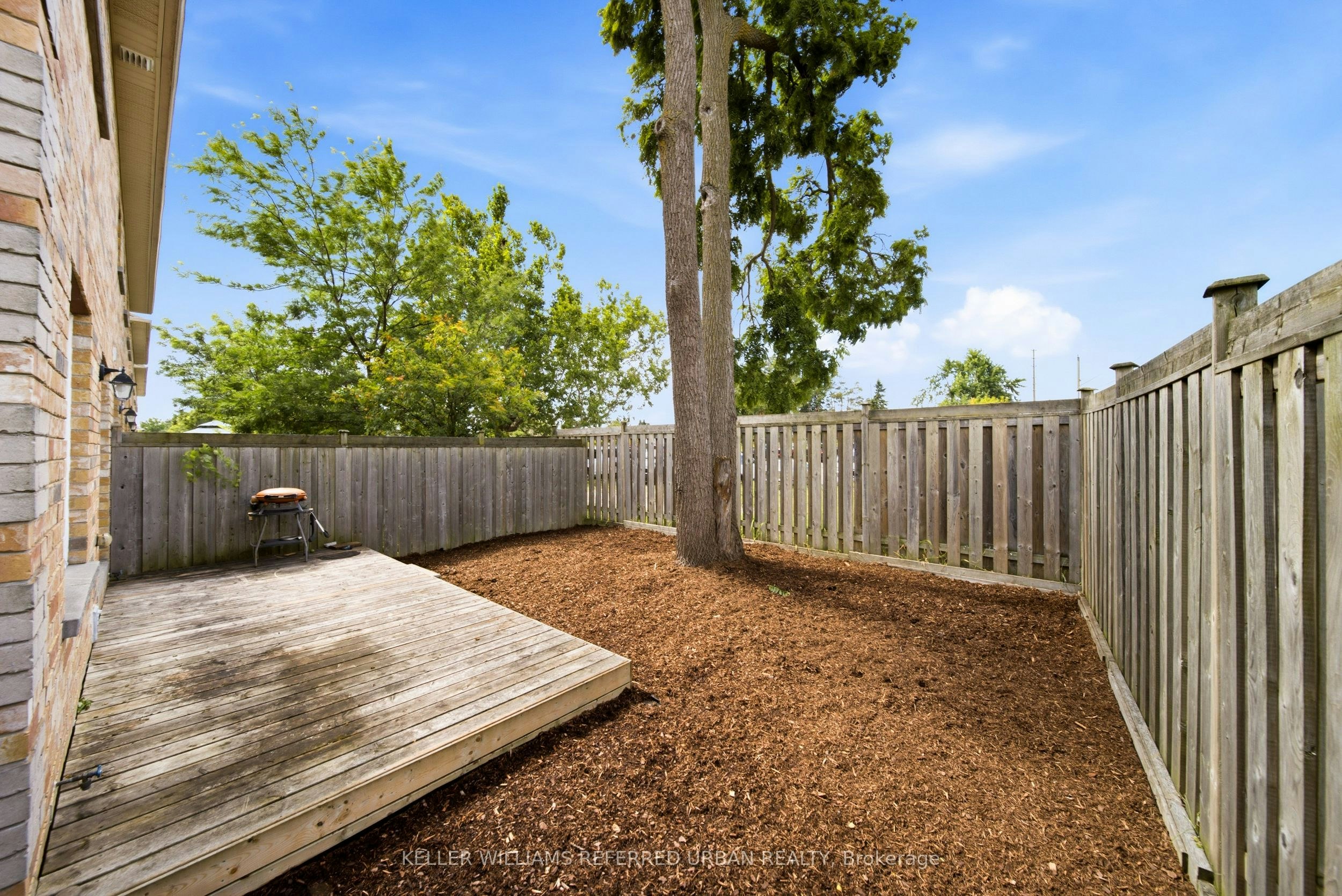 46-47 Southwoods Crescent, Barrie, ON, L4N 9P8 - 38