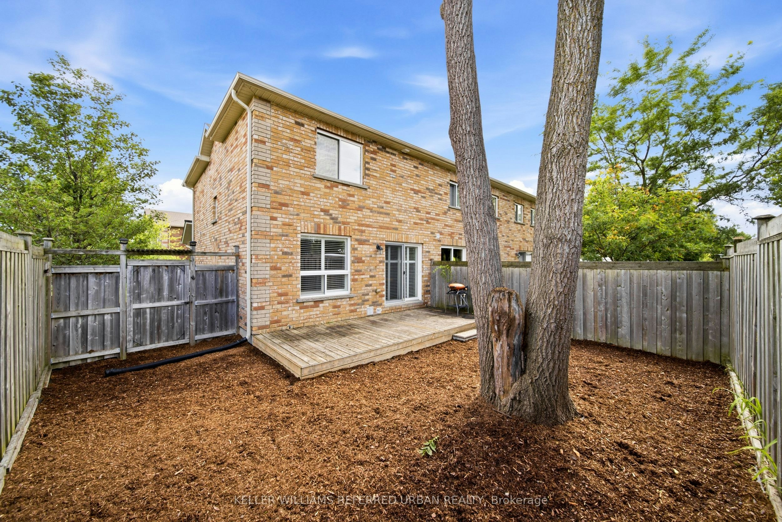 46-47 Southwoods Crescent, Barrie, ON, L4N 9P8 - 39
