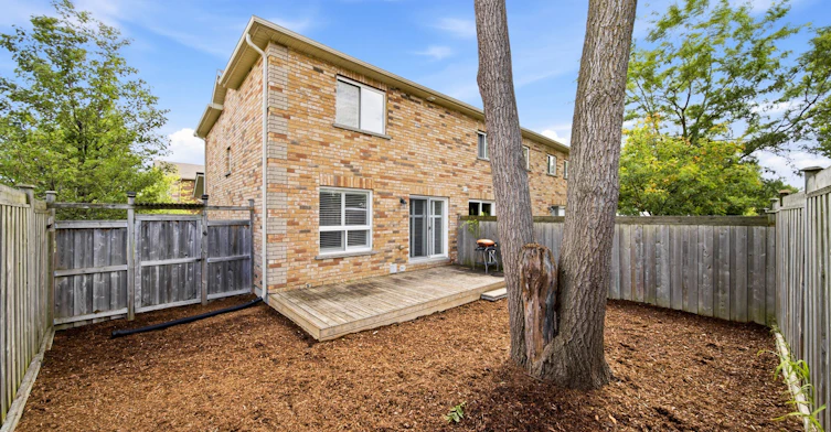 46-47 Southwoods Crescent, Barrie, ON, L4N 9P8 - 39