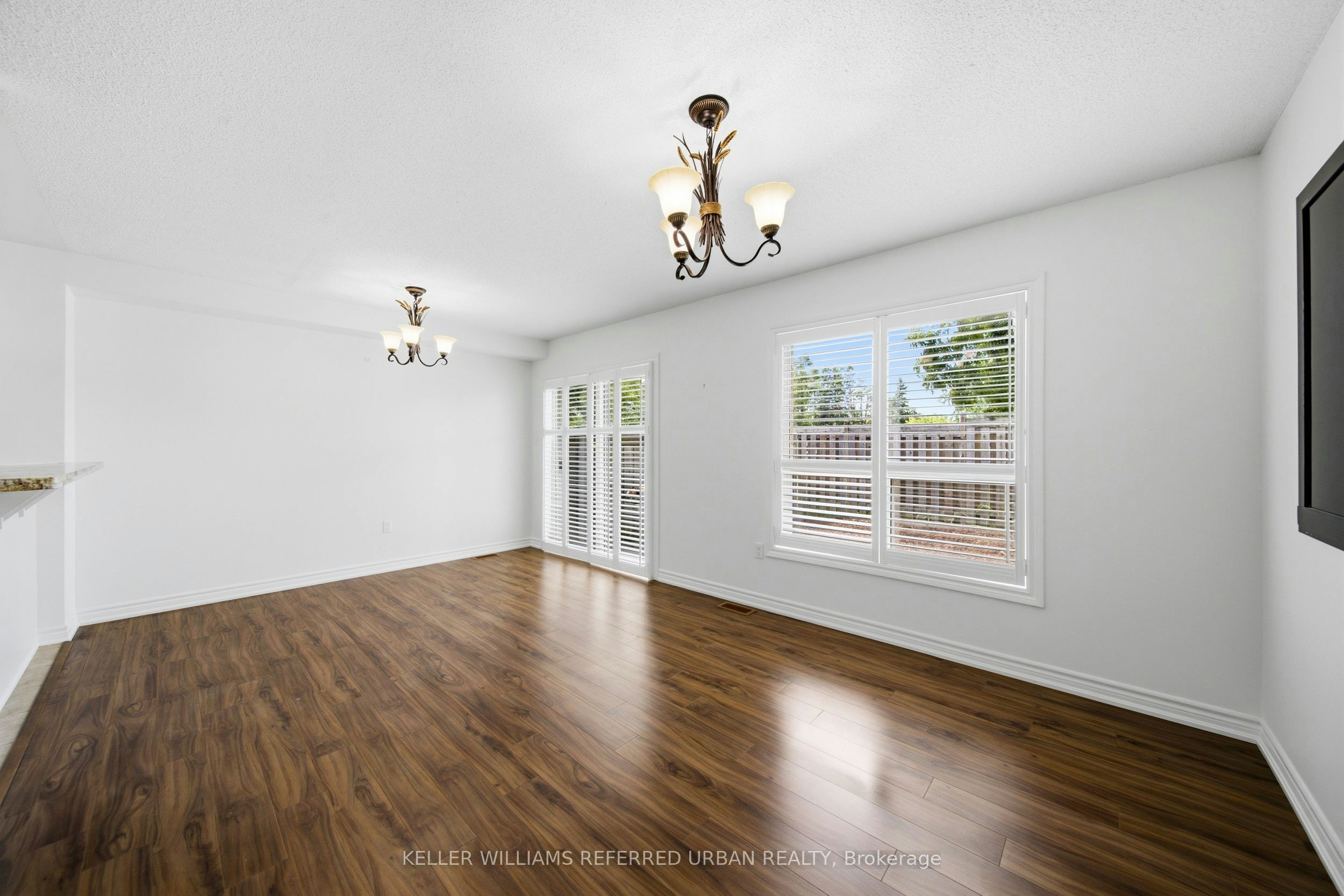 46-47 Southwoods Crescent, Barrie, ON, L4N 9P8 - 19
