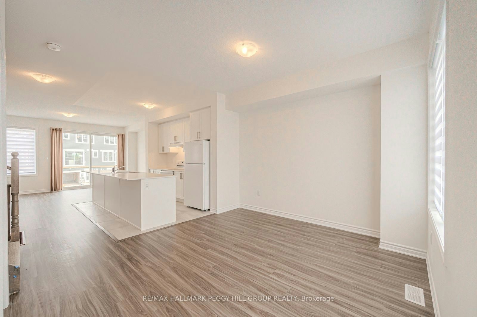 77 Shelburne Avenue, Wasaga Beach, ON, L9Z 0L2 - 10