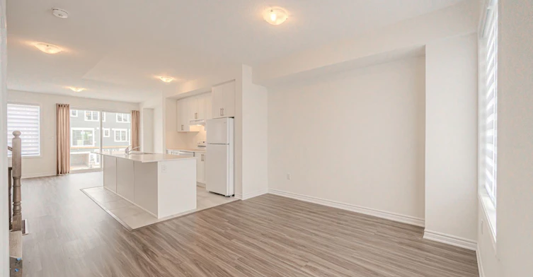 77 Shelburne Avenue, Wasaga Beach, ON, L9Z 0L2 - 10