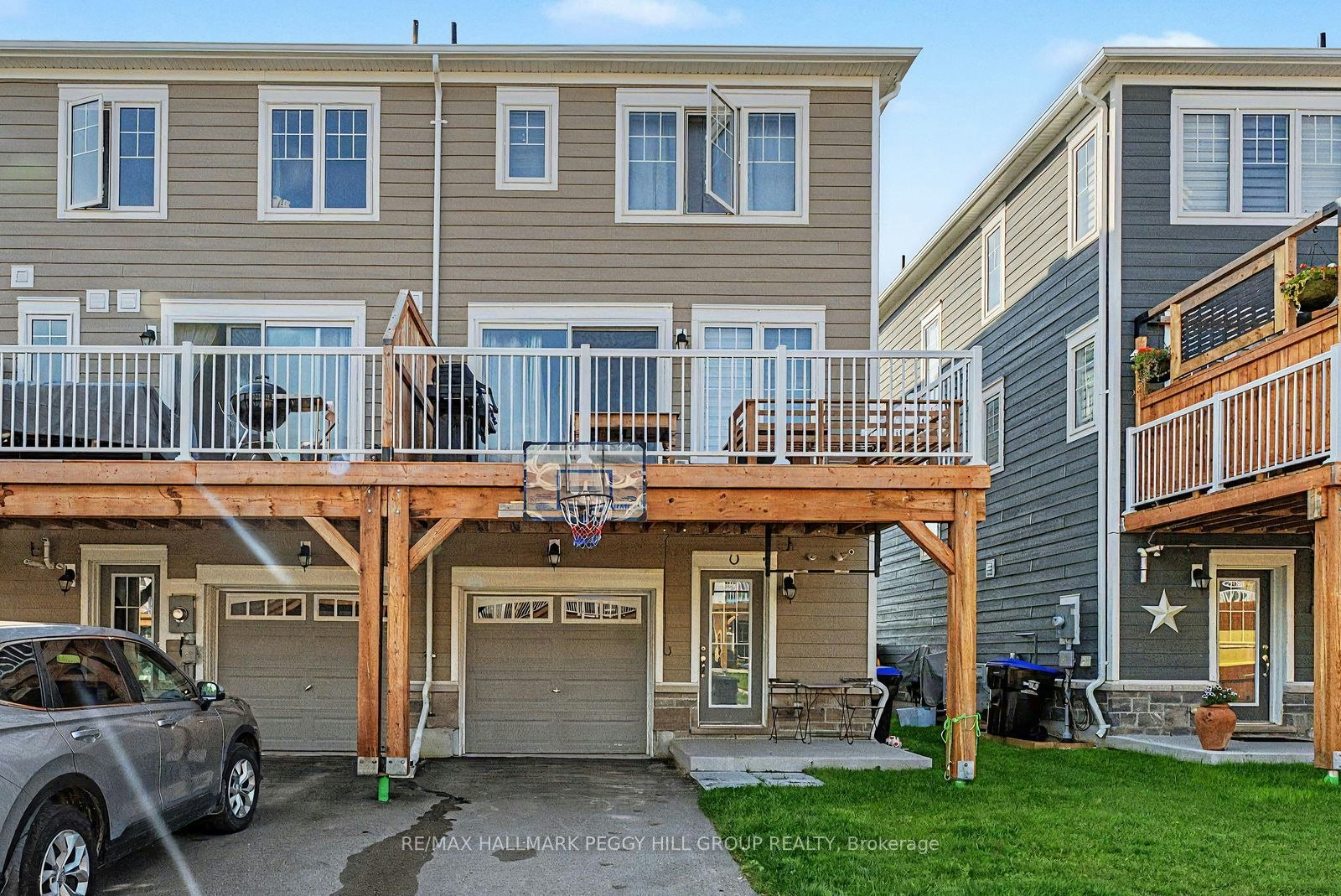 77 Shelburne Avenue, Wasaga Beach, ON, L9Z 0L2 - 18