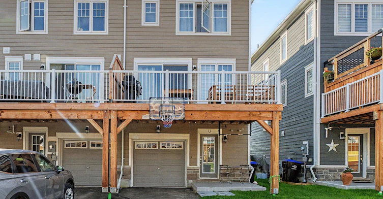 77 Shelburne Avenue, Wasaga Beach, ON, L9Z 0L2 - 18