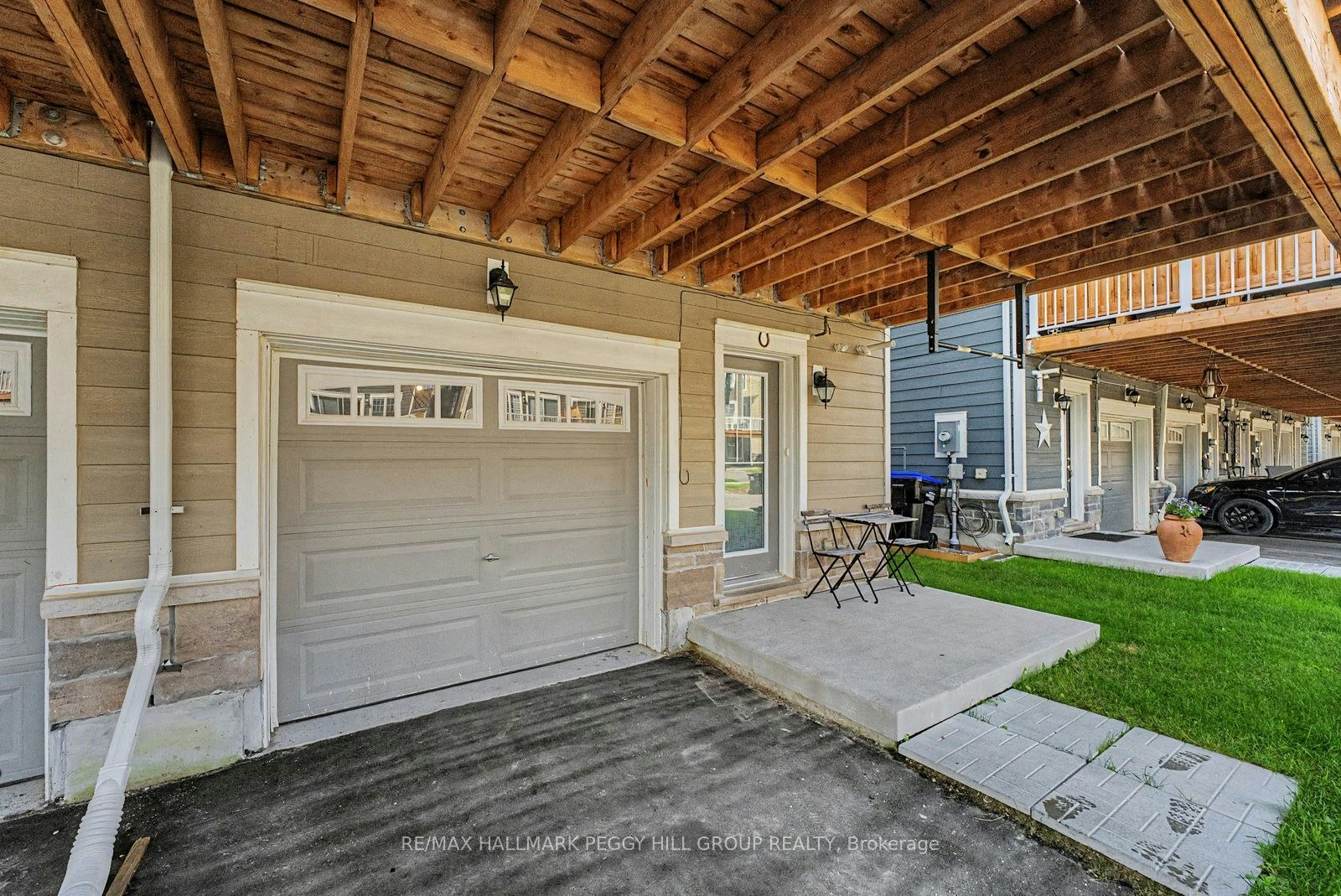 77 Shelburne Avenue, Wasaga Beach, ON, L9Z 0L2 - 17