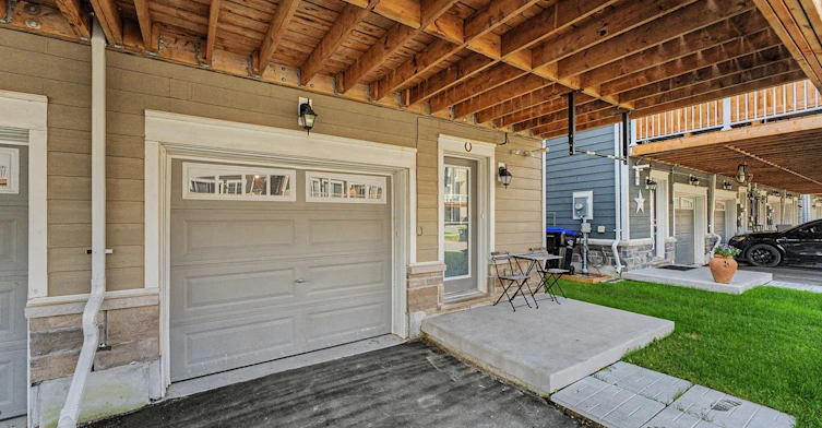 77 Shelburne Avenue, Wasaga Beach, ON, L9Z 0L2 - 17