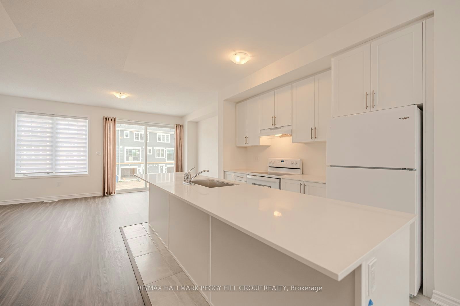 77 Shelburne Avenue, Wasaga Beach, ON, L9Z 0L2 - 7