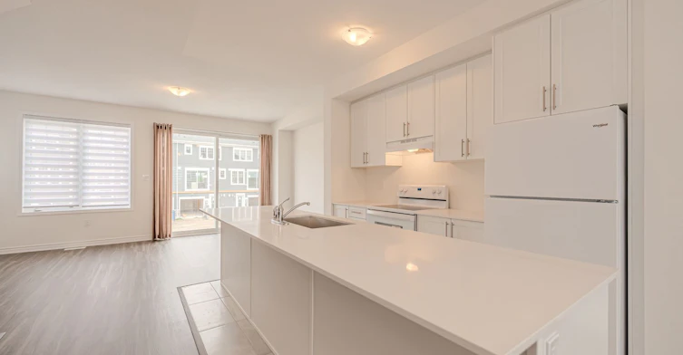 77 Shelburne Avenue, Wasaga Beach, ON, L9Z 0L2 - 7