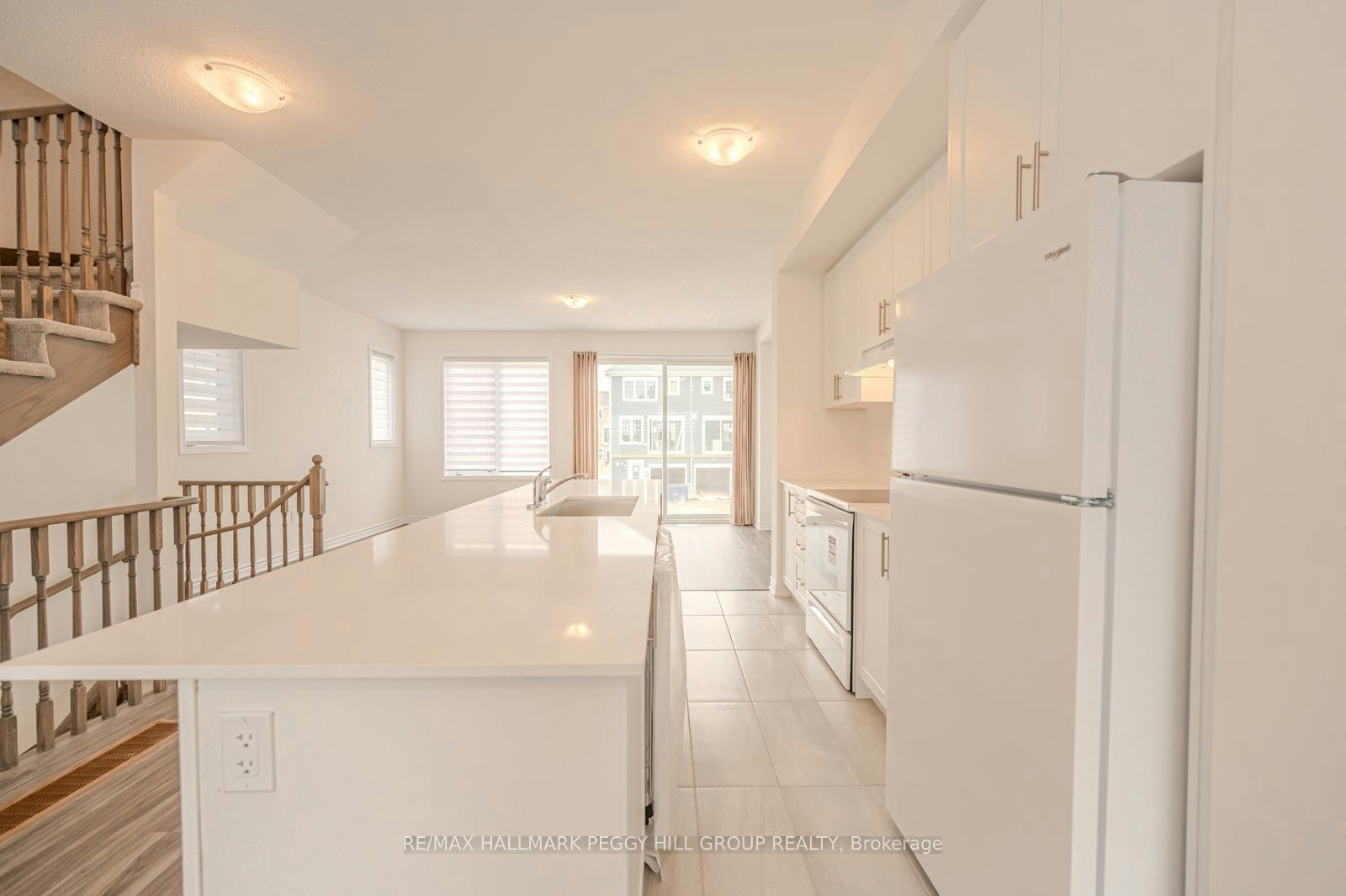 77 Shelburne Avenue, Wasaga Beach, ON, L9Z 0L2 - 8
