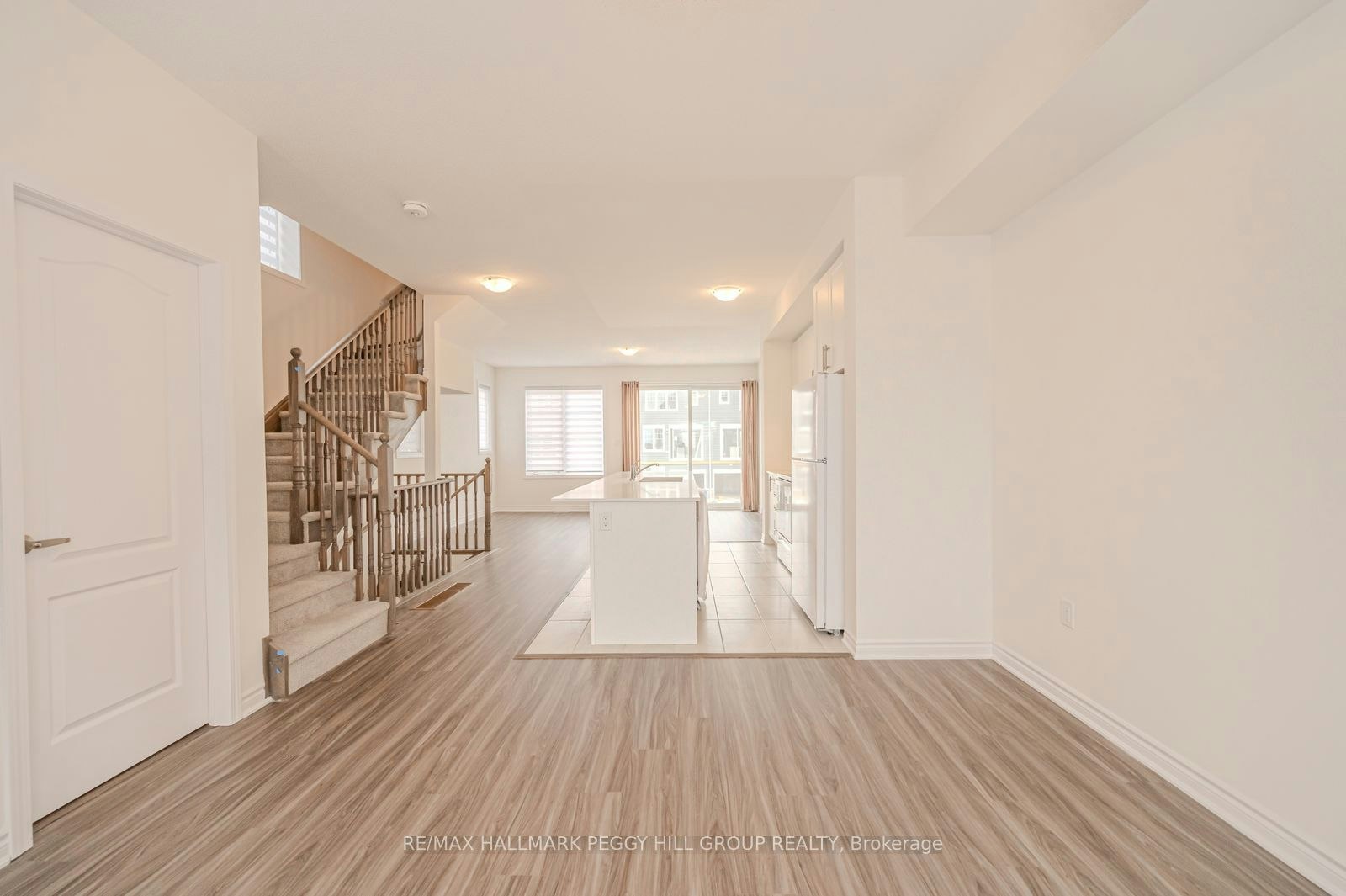 77 Shelburne Avenue, Wasaga Beach, ON, L9Z 0L2 - 9